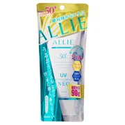 Extra UV Gel (Mineral Moist Neo)