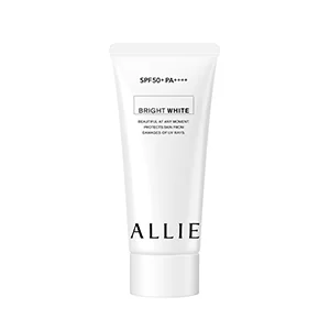 Nuance Change UV Protector Gel