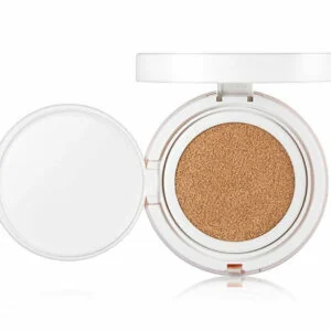 Baby Skin BB Cream