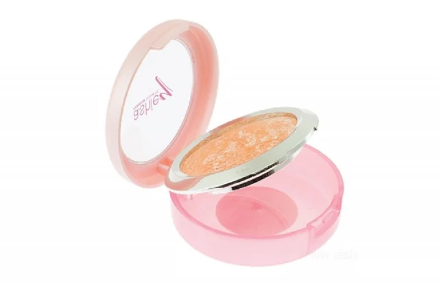 Candy Blush