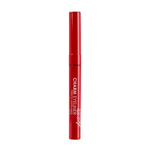 Charm Eyeliner