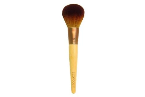 Cheek Brush AA 005B