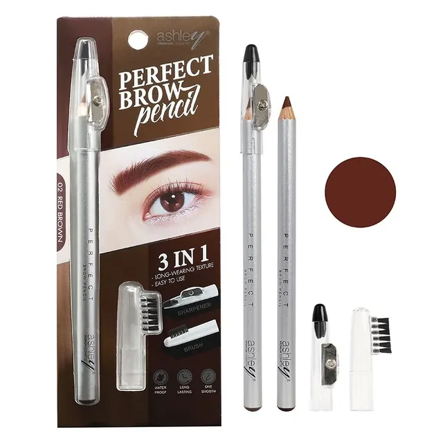 Perfect Eyebrown Pencil