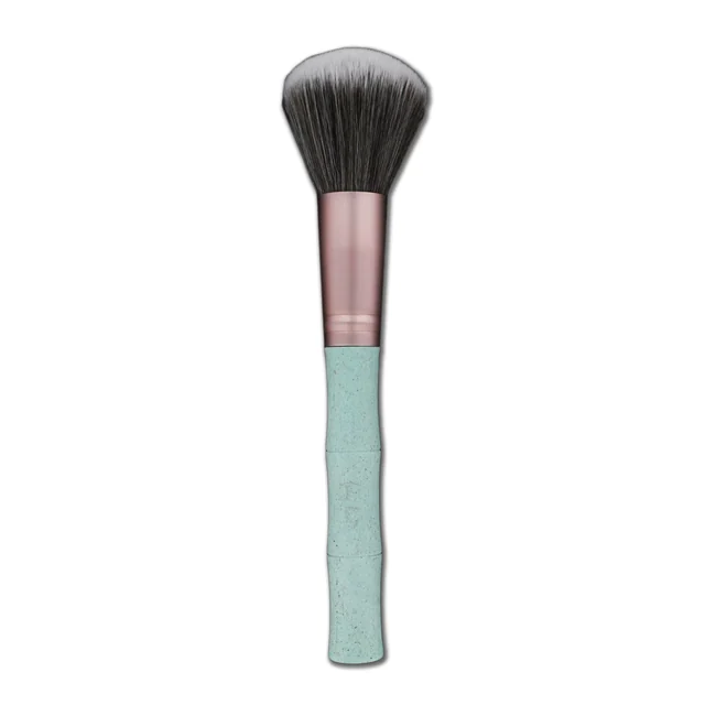 Powder Brush AA 082