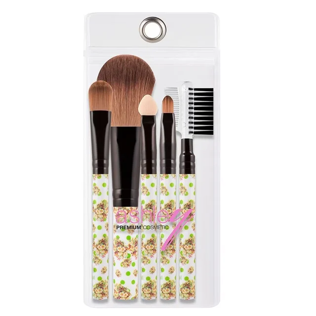 Sakura Brush AA 098