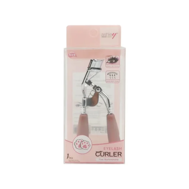 Small Eyelash Curler