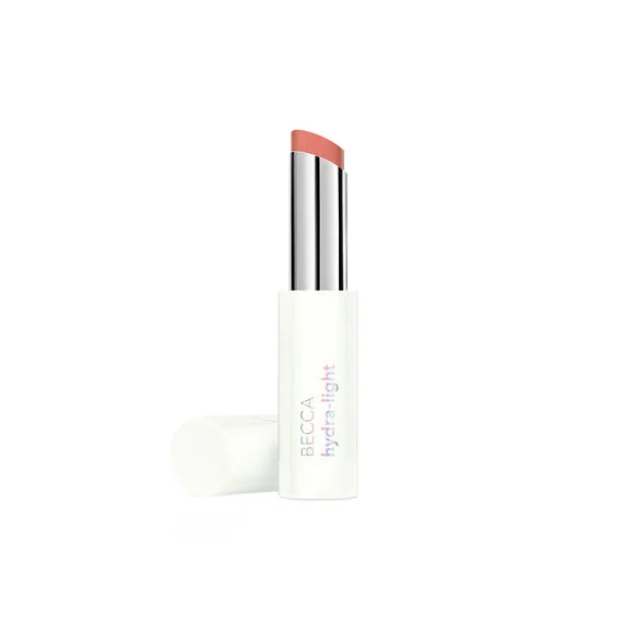 Sweetty Lip Sheer