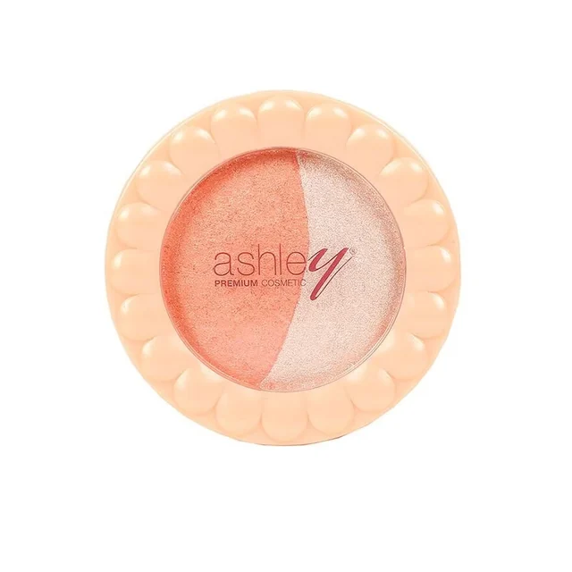 Sweety Girls Blush