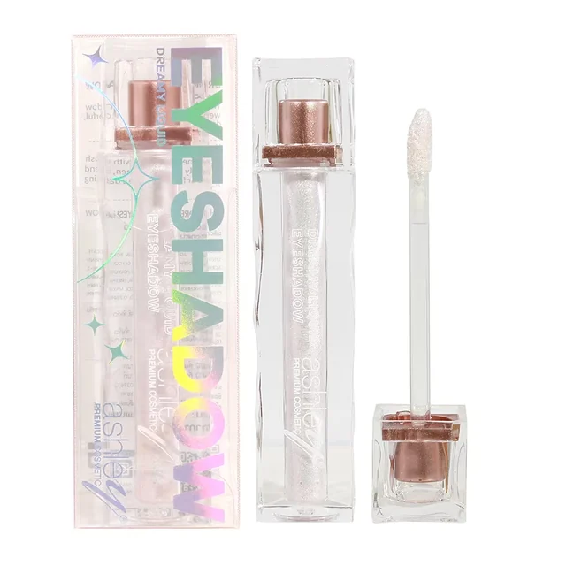 Ultra Eyeshadow