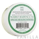 Special Healing Powder