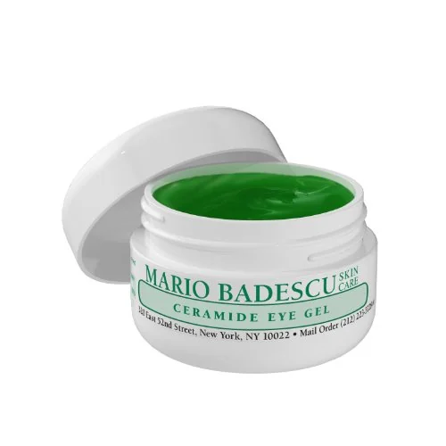 Ceramide Eye Gel