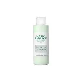 Enzyme Cleansing Gel