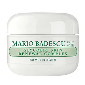 Glycolic Skin Renewal Complex