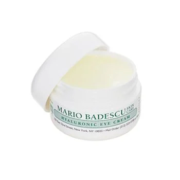 Healing Cream