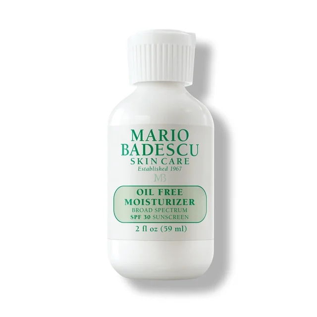 Honey Moisturizer