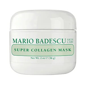 Super Collagen Mask