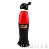 Cheap And Chic Eau De Toilette