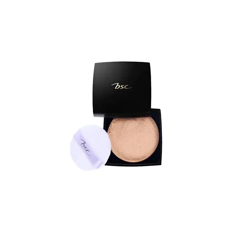 Cosmetology BIO PERFECT LOOSE POWDER