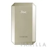 C-Cover Light Powder SPF30 PA+++