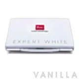 Expert White Powder Foundation SPF25 PA+++