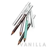 Eyebrow Pencil