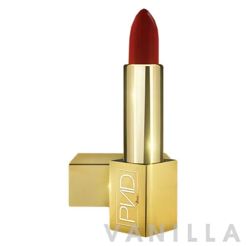 Pnd Allure Lipstick