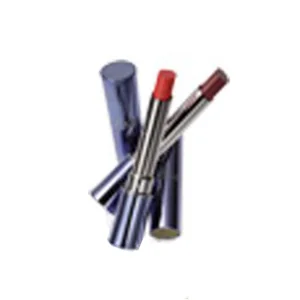 Bio Perfect Color Lip