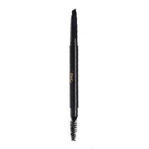 Bio Perfect Line Brow Pencil DUO