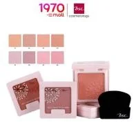 Diva Absolute Blusher