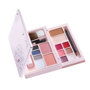 Diva Make up Palette