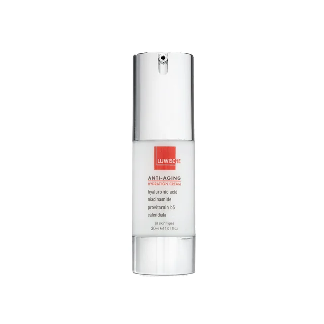 Expert White Whitening Essence