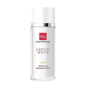 Expert White Whitening Soothing Lotion