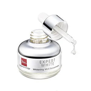 Expert White Whitening Vit-c Concentrate