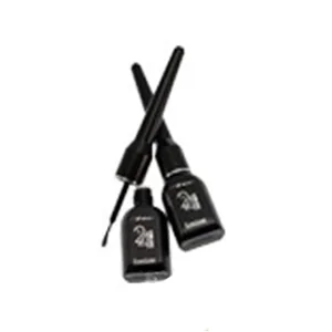 Eyeliner 24 Hours