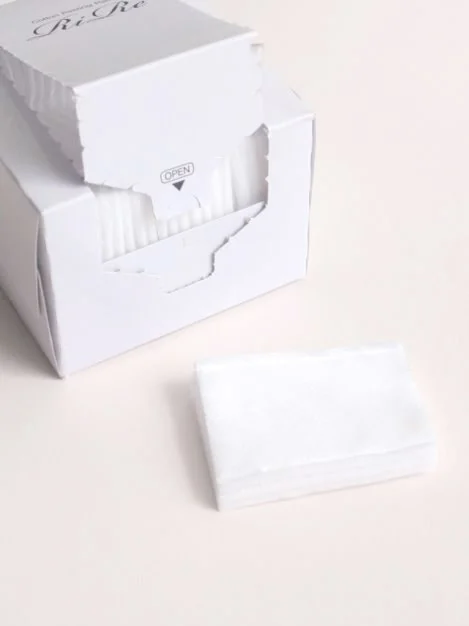 Facial Cotton
