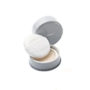 Finishing Powder