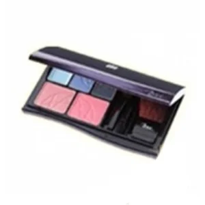 Forever Make Up