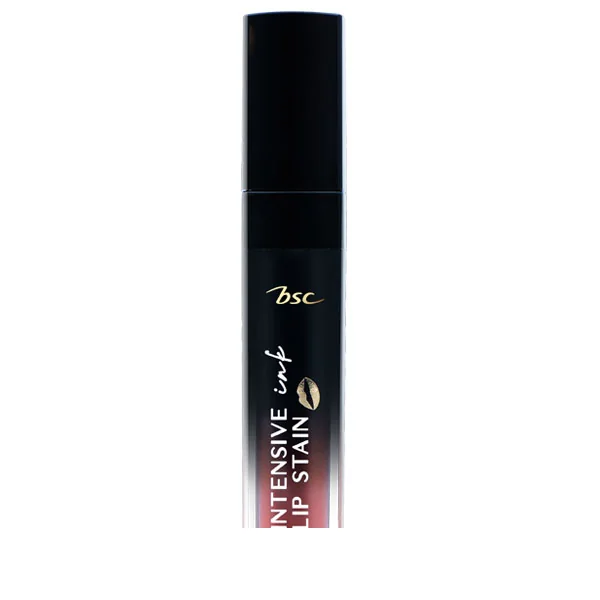 Intensive Matte Ink Lip Stain