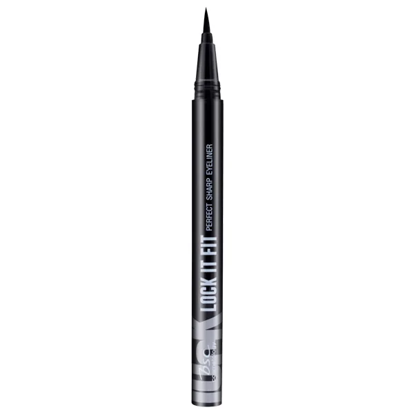 Lock It Fit Perfect Sharp Liner
