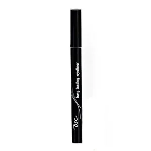 Long Lasting Eyeliner