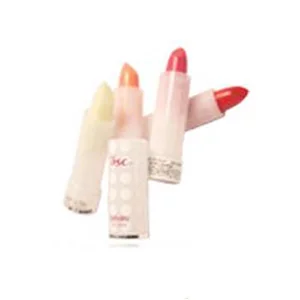 Lovely Lip Care