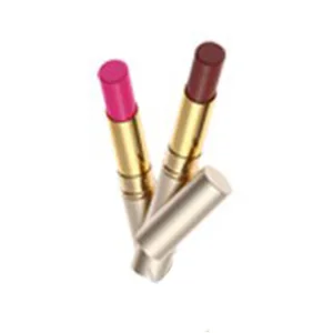 Luxurious Beauty Lasting Lip