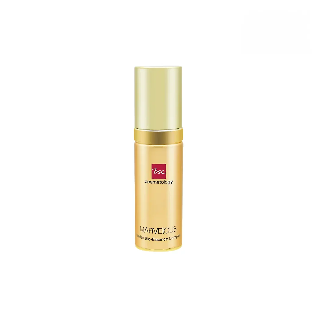 Marvelous Golden Bio Essence