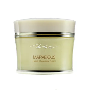 Marvelous Hydro Cleansing Cream