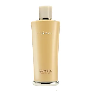 Marvelous Refresh Milky Lotion