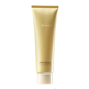 Marvelous Skin Dirt Removal Scrub