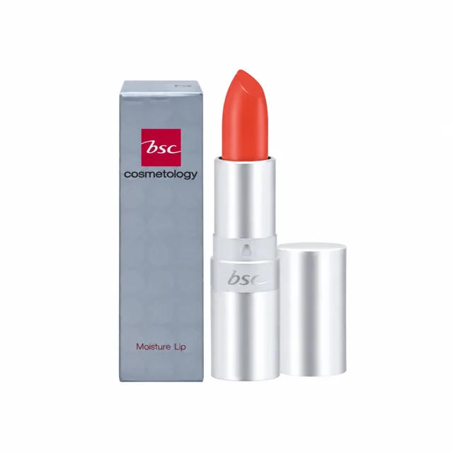 Moisture Lip