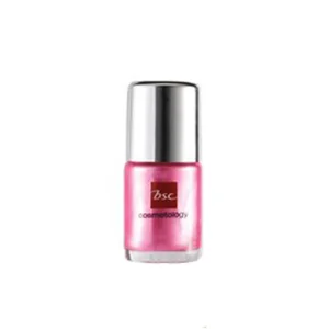 Nail Enamel