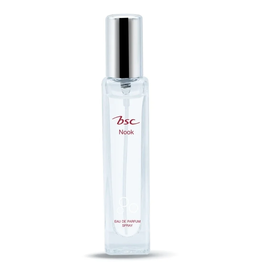 Nook EAU DE Parfum Spray