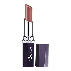 Precious Diamond Miracle Lip Color
